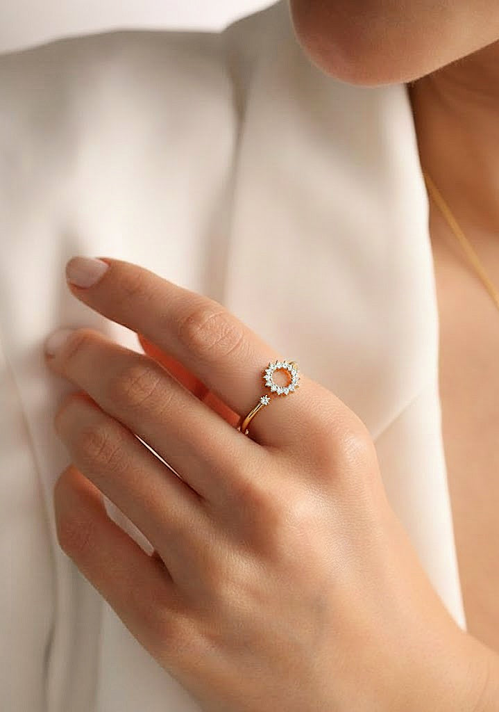 HIGHCARAT DIAMONDS