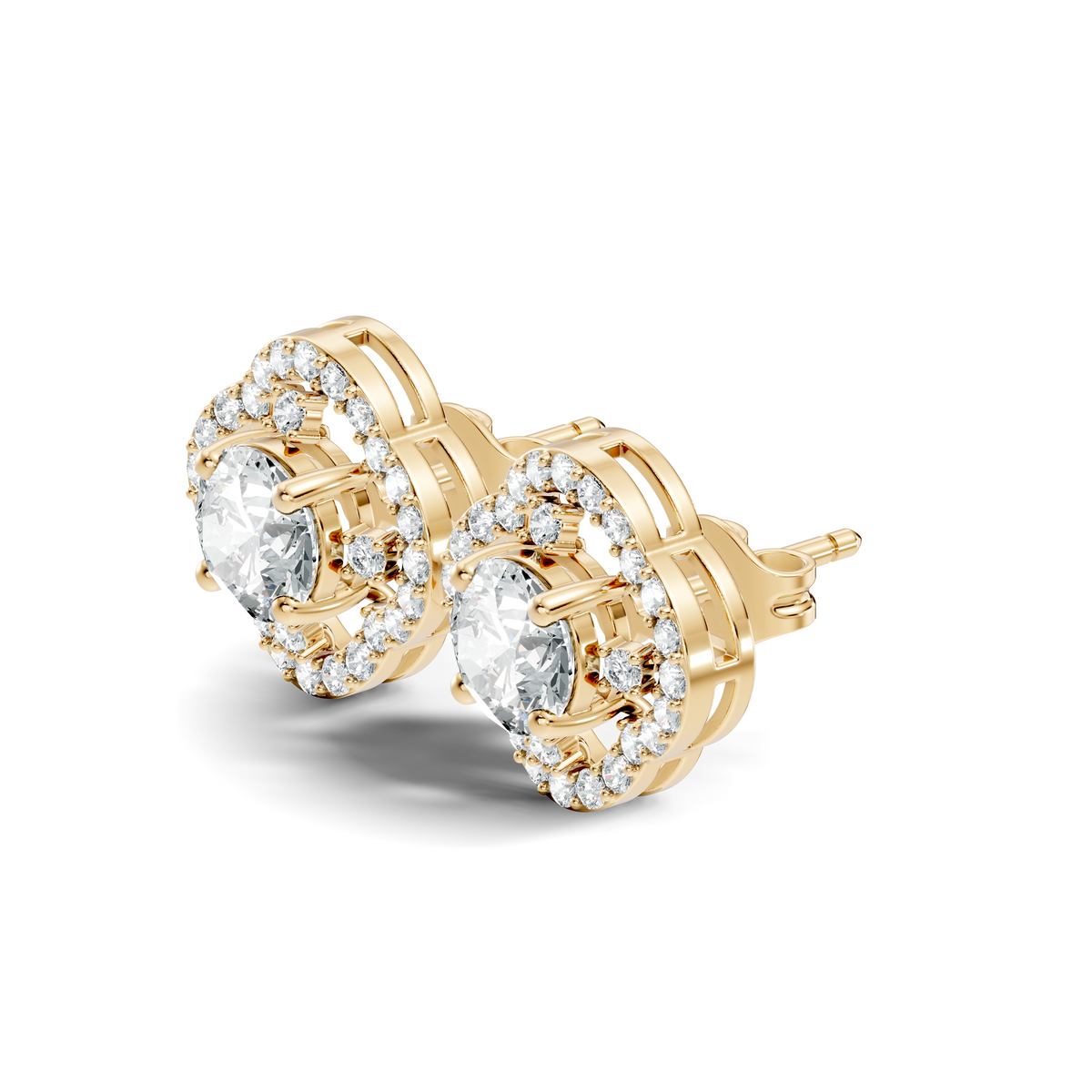 HIGHCARAT DIAMONDS