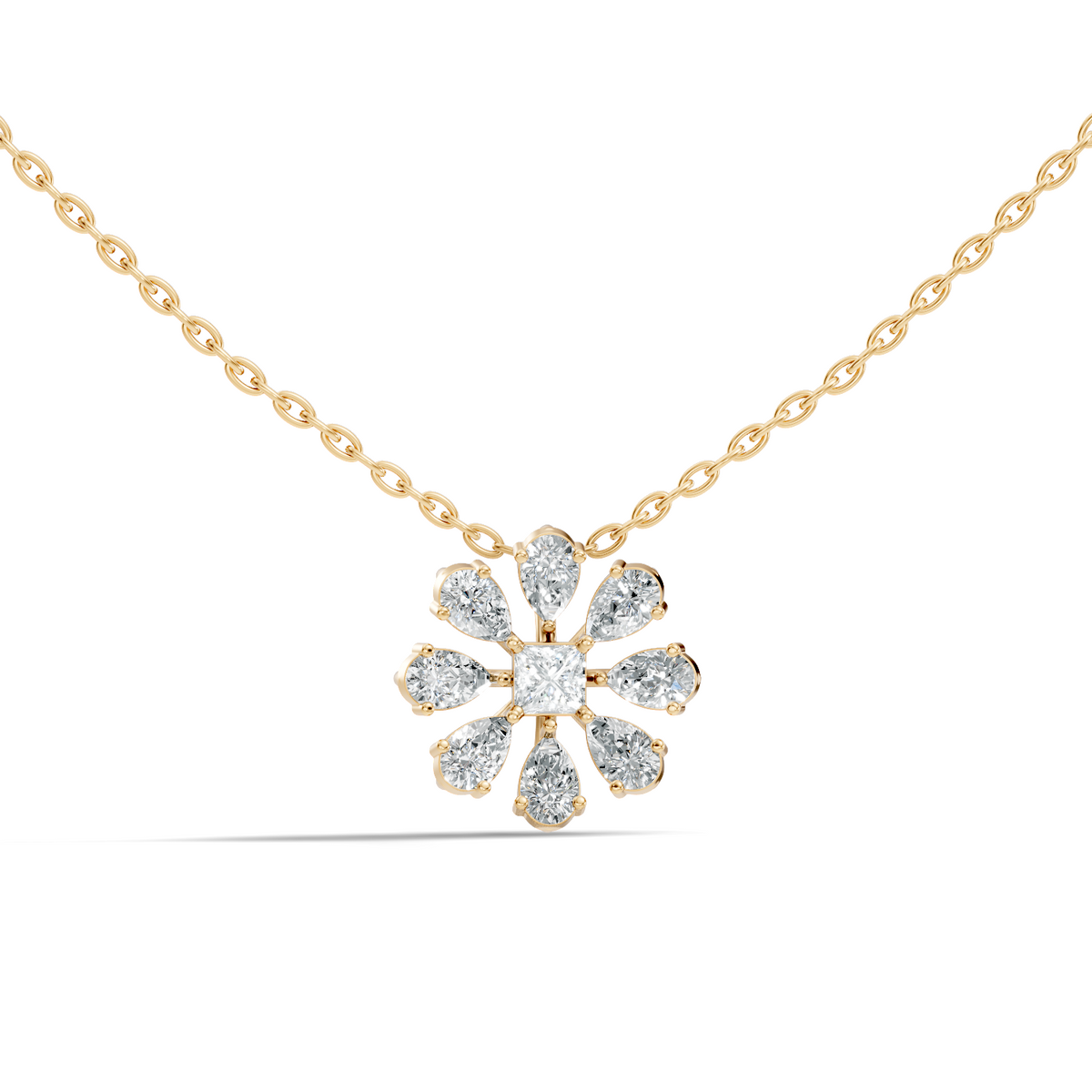 HIGHCARAT DIAMONDS