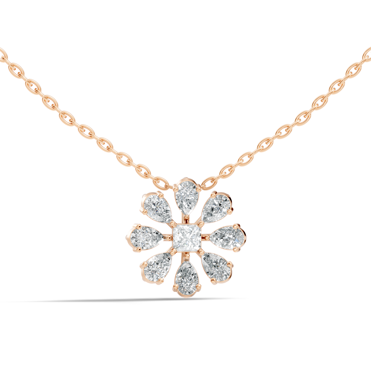 HIGHCARAT DIAMONDS