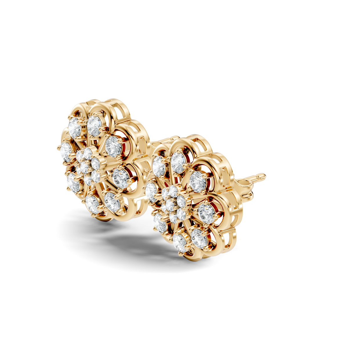HIGHCARAT DIAMONDS