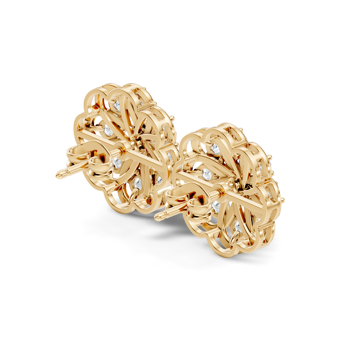 HIGHCARAT DIAMONDS