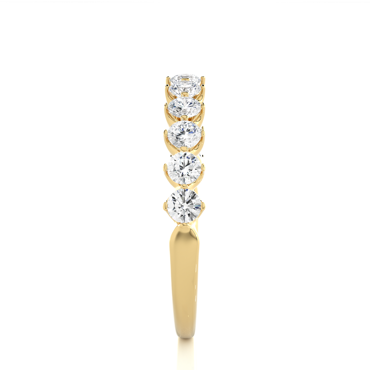 HIGHCARAT DIAMONDS