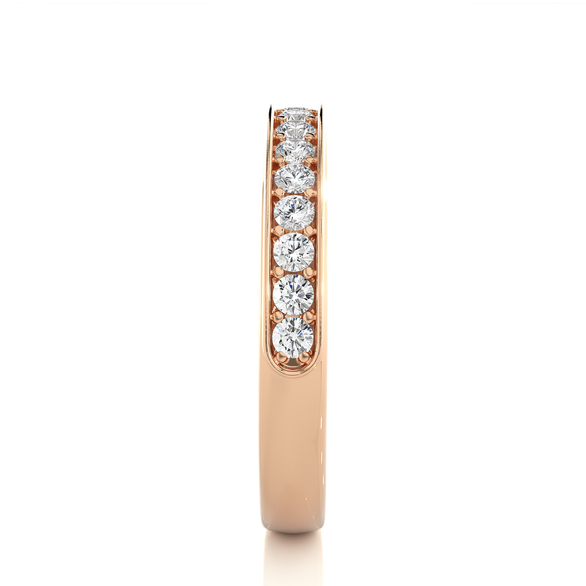 HIGHCARAT DIAMONDS