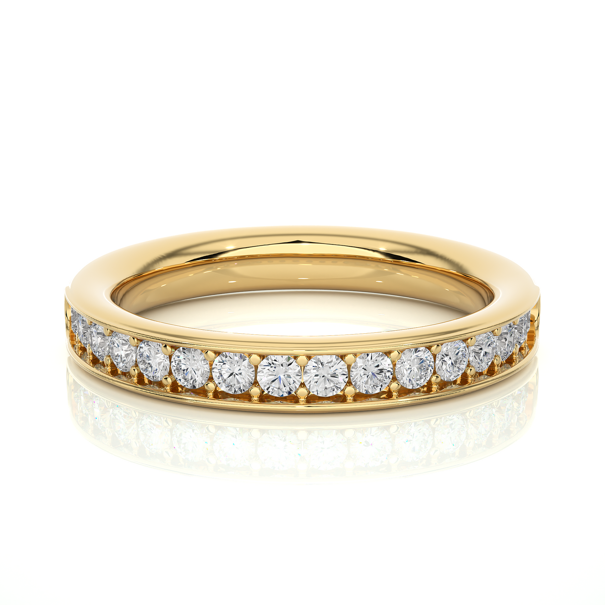 HIGHCARAT DIAMONDS