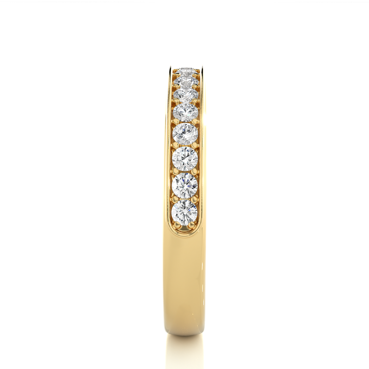 HIGHCARAT DIAMONDS