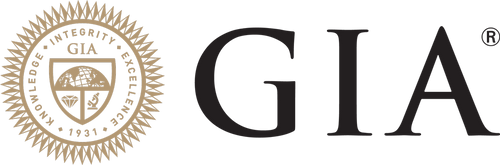GIA