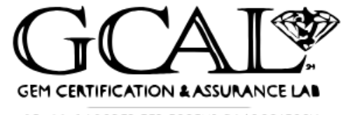 GCAL
