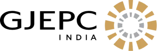 GJEPC