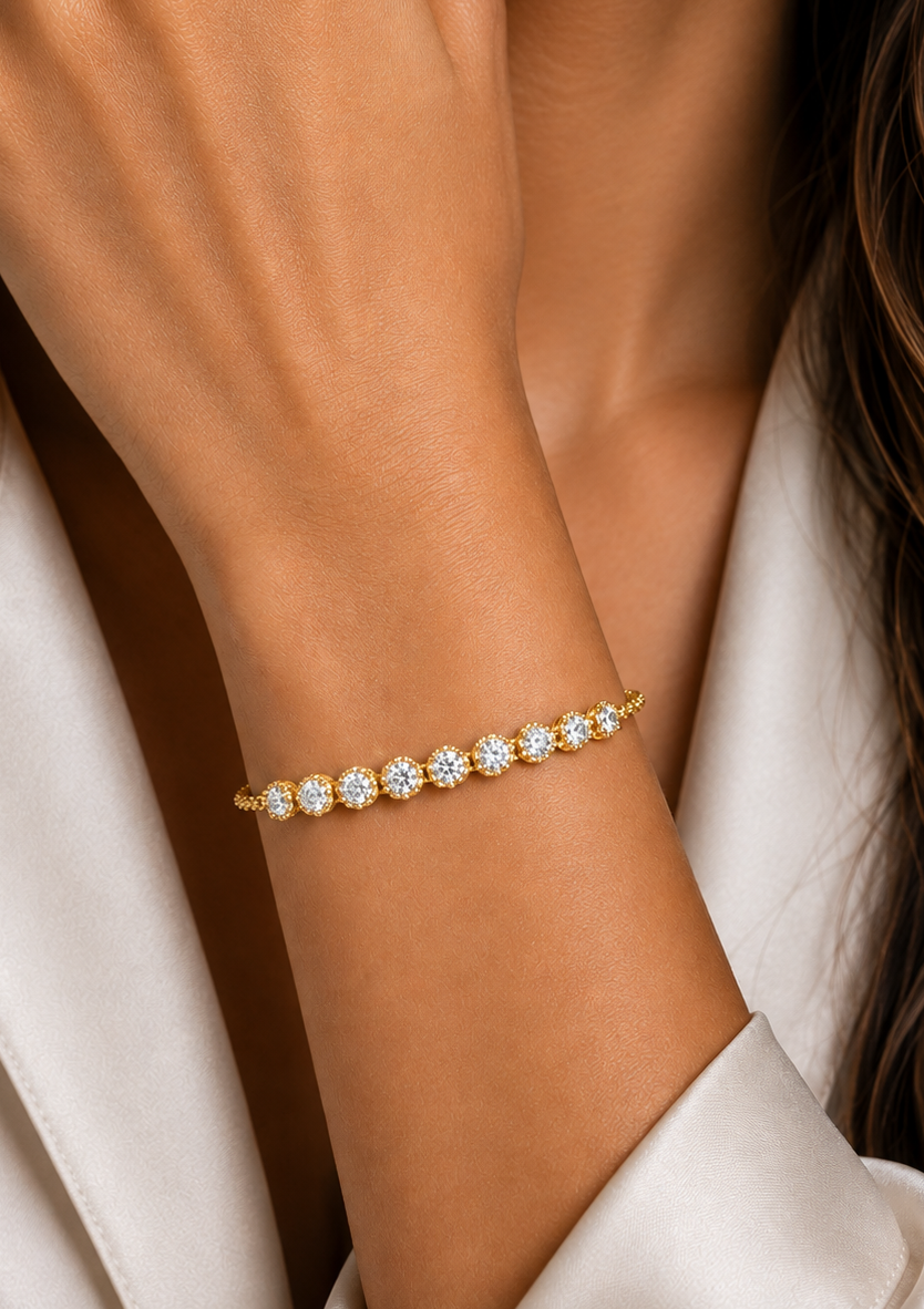 HIGHCARAT DIAMONDS
