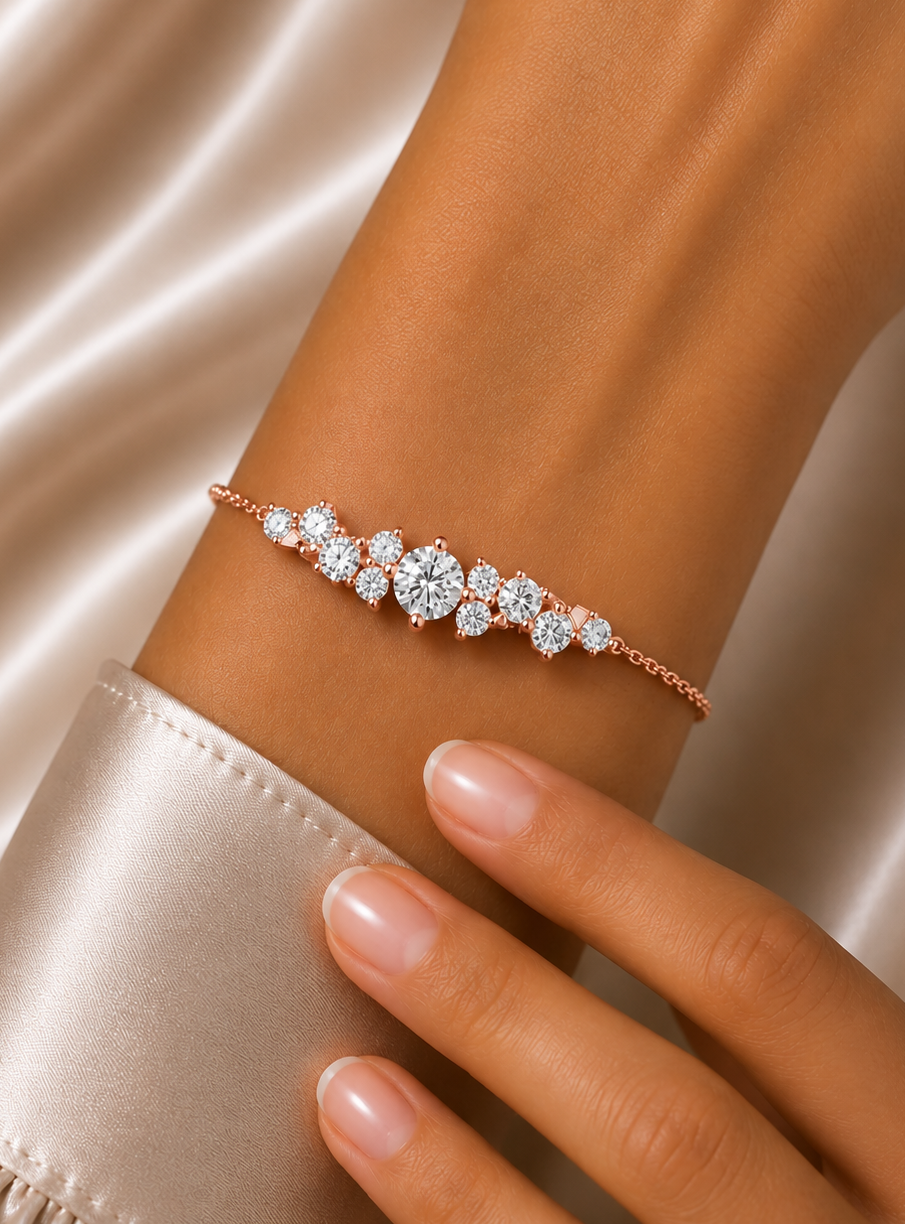 HIGHCARAT DIAMONDS