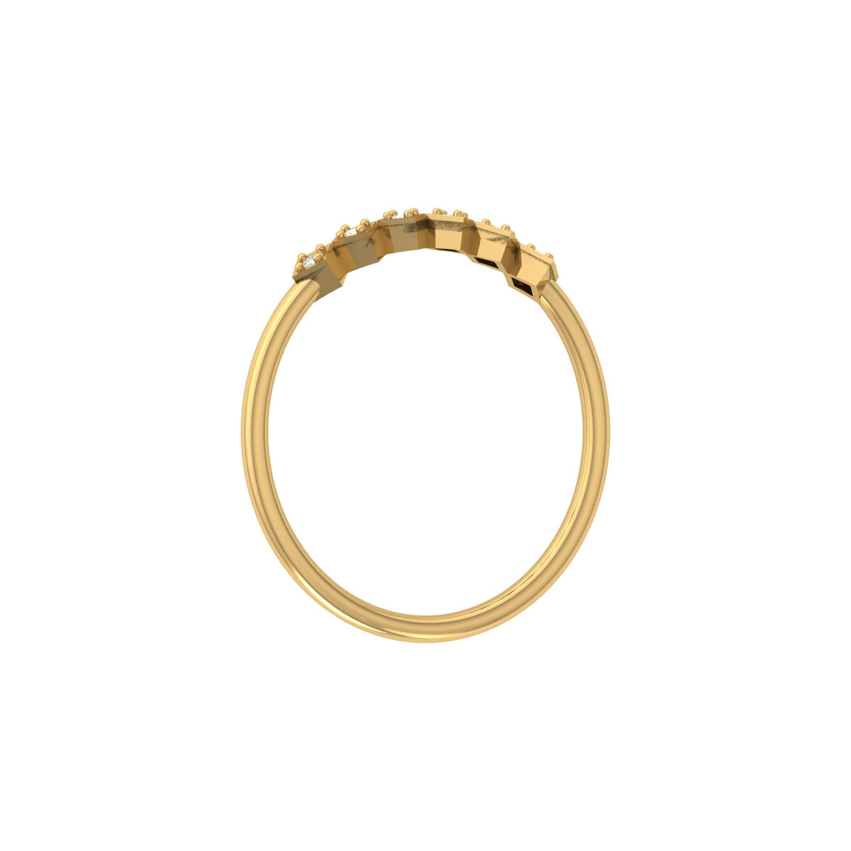 HIGHCARAT DIAMONDS