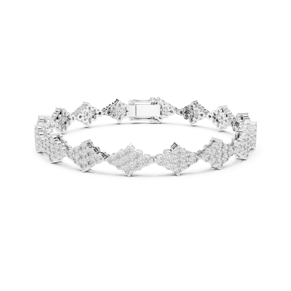 HIGHCARAT DIAMONDS