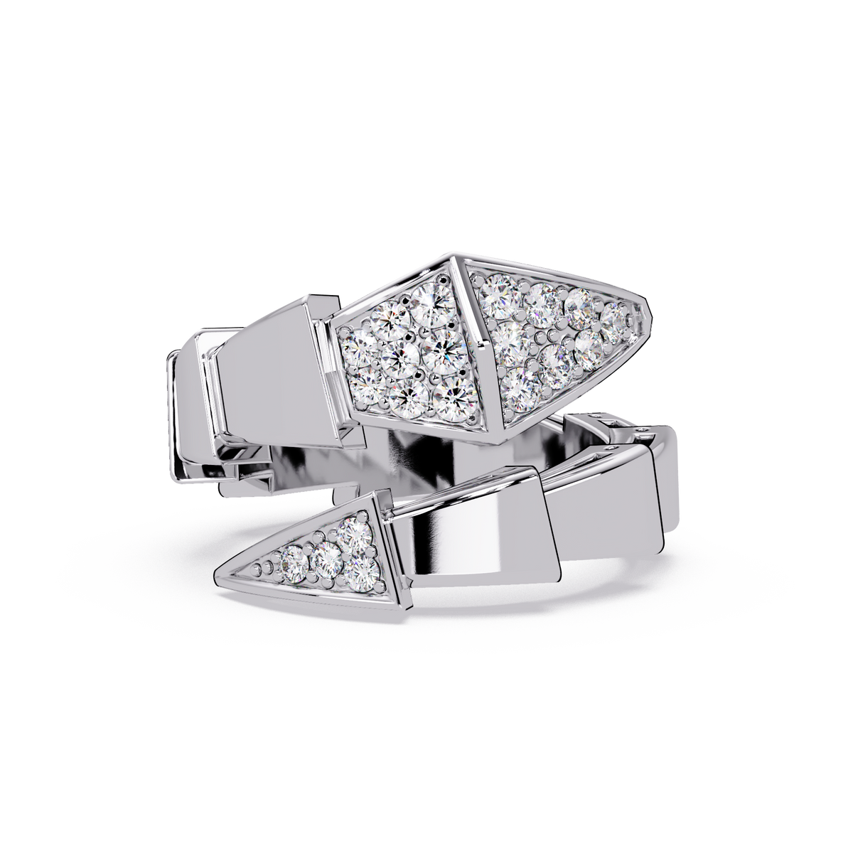 HIGHCARAT DIAMONDS