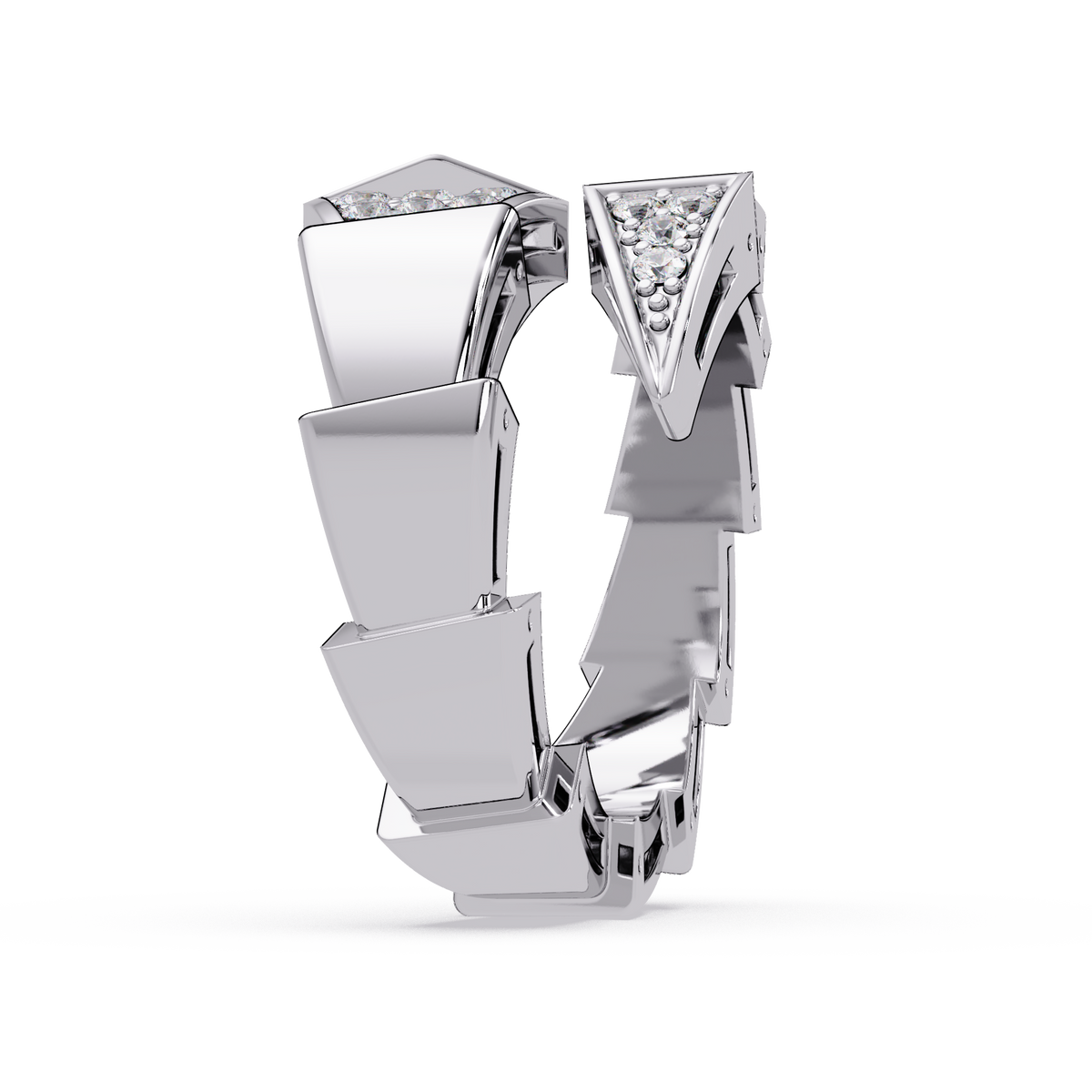 HIGHCARAT DIAMONDS