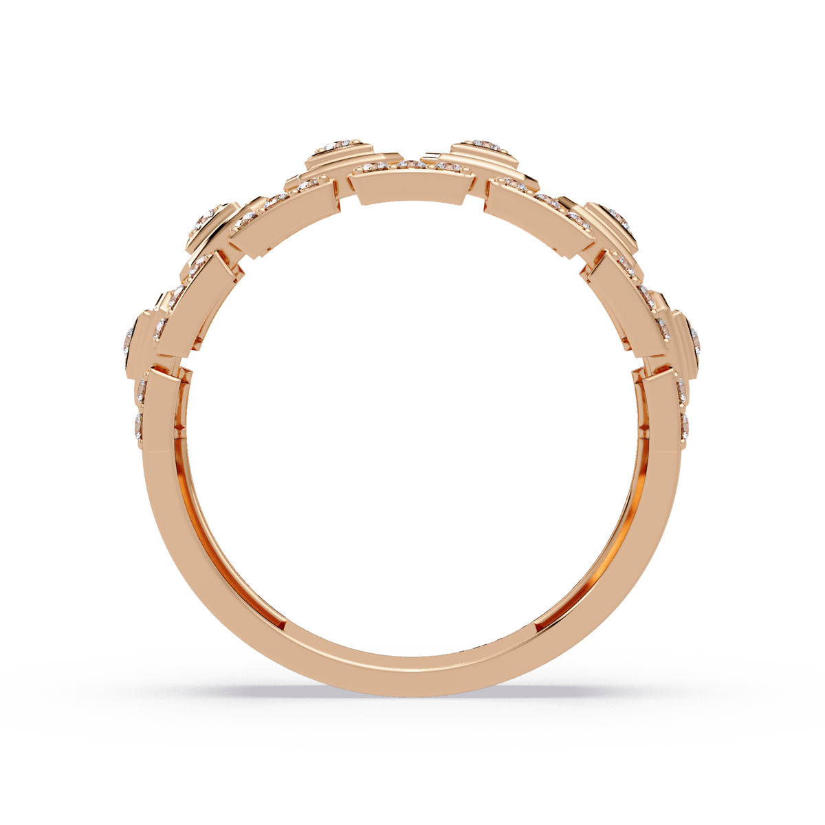 HIGHCARAT DIAMONDS