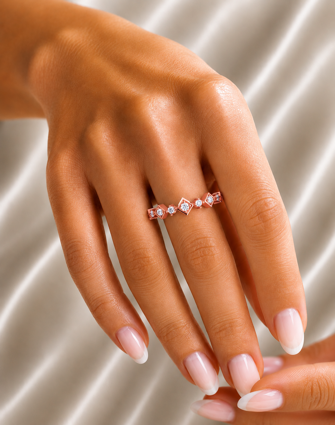 HIGHCARAT DIAMONDS