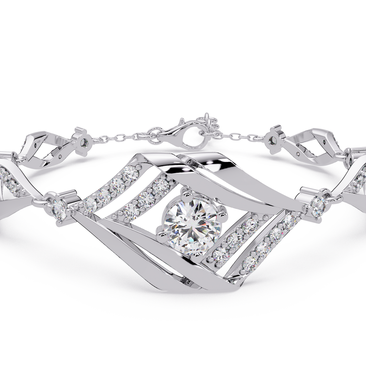HIGHCARAT DIAMONDS