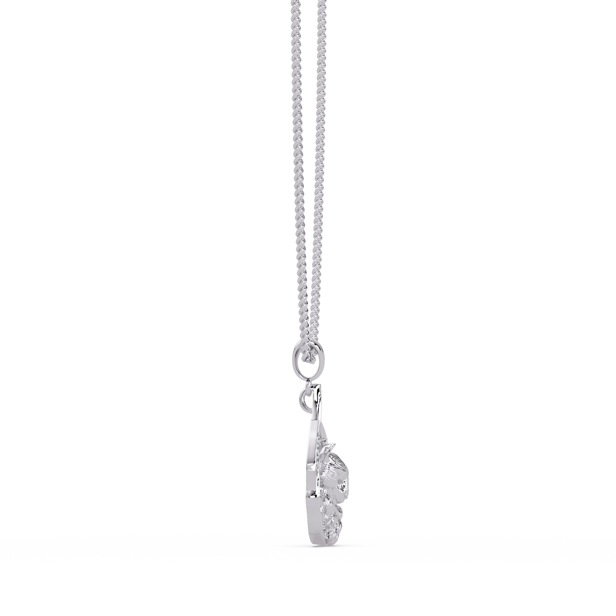 HIGHCARAT DIAMONDS