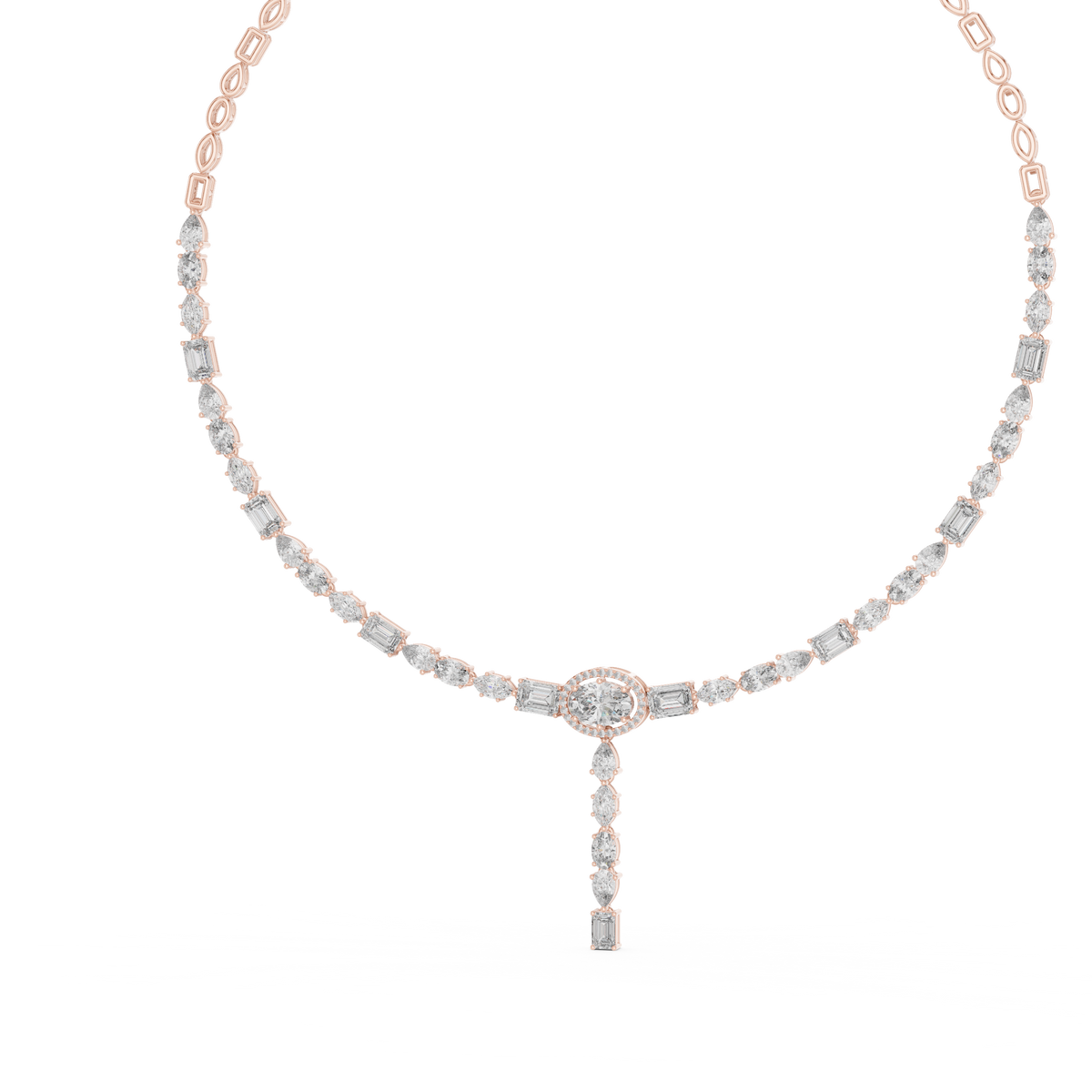 HIGHCARAT DIAMONDS