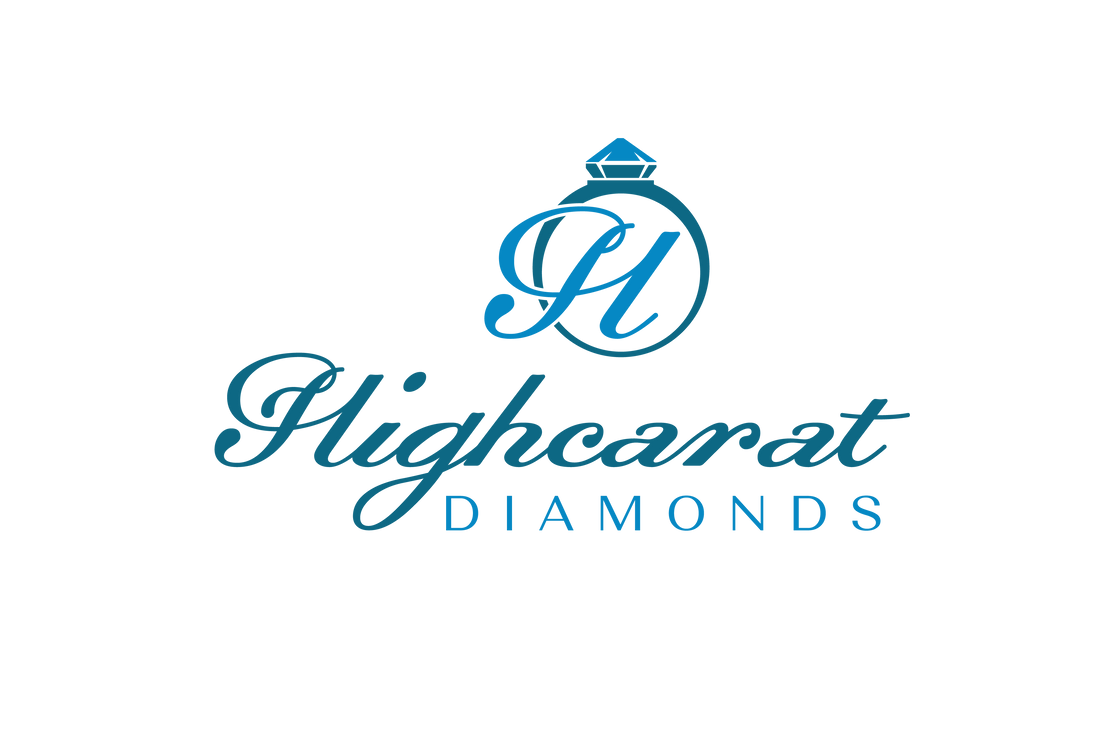 HIGHCARAT DIAMOND