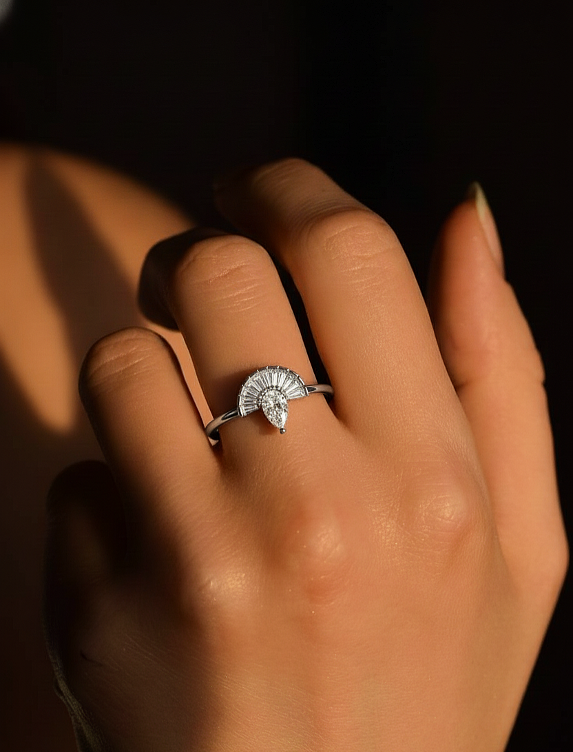 HIGHCARAT DIAMONDS
