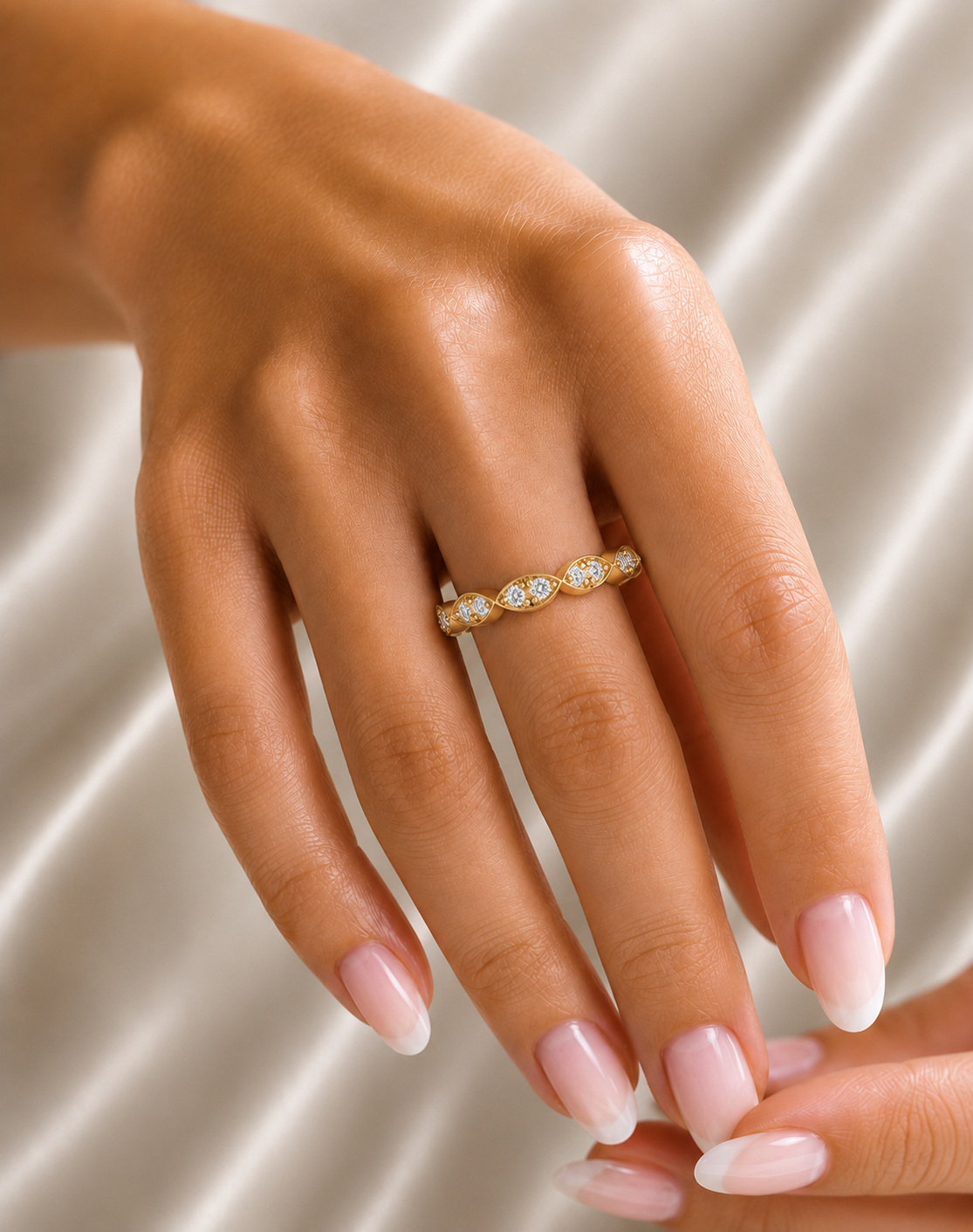 HIGHCARAT DIAMONDS