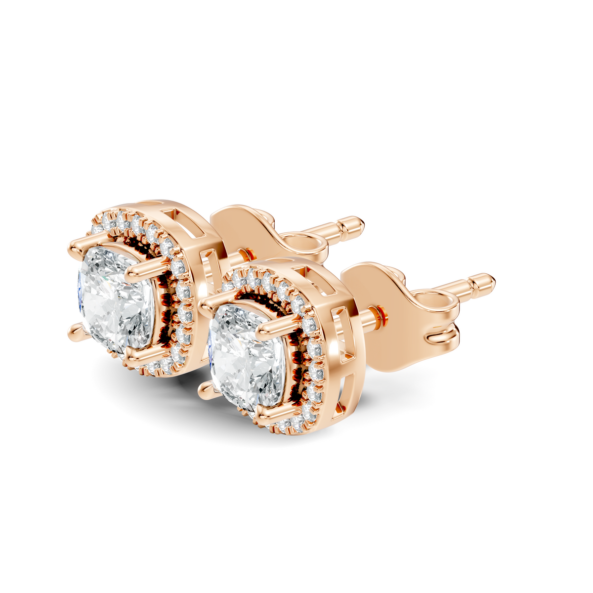 HIGHCARAT DIAMONDS