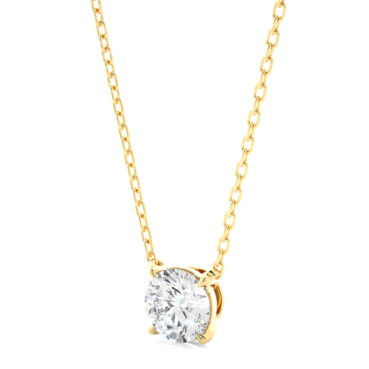 HIGHCARAT DIAMONDS