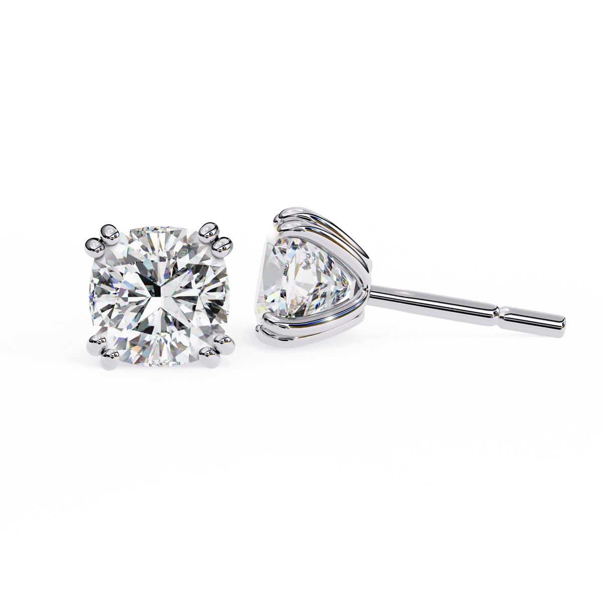 HIGHCARAT DIAMONDS