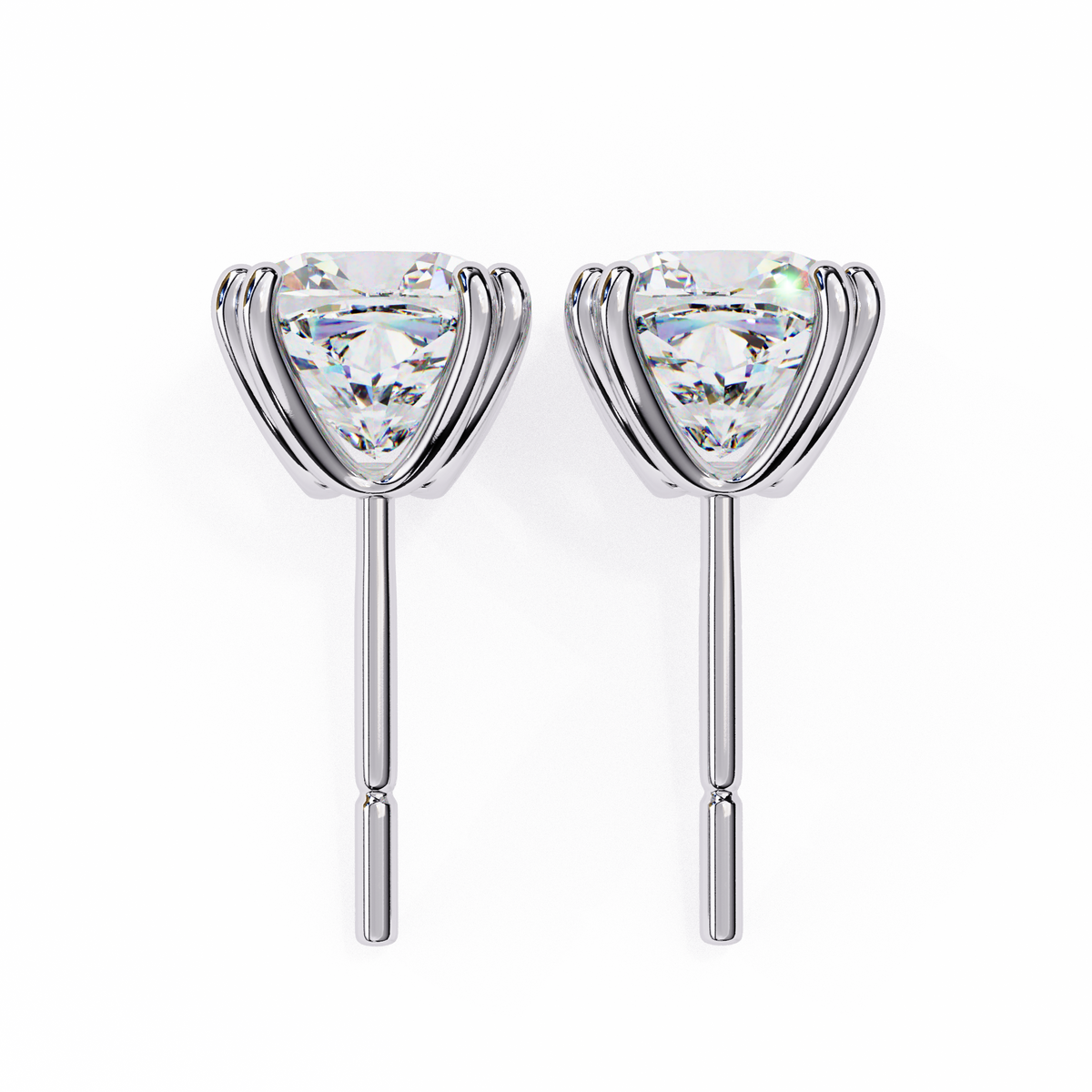 HIGHCARAT DIAMONDS