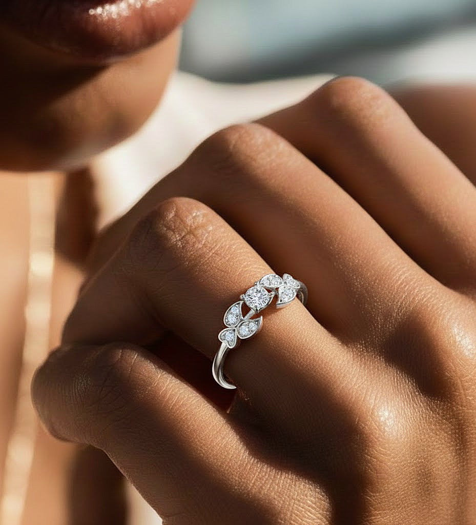 HIGHCARAT DIAMONDS