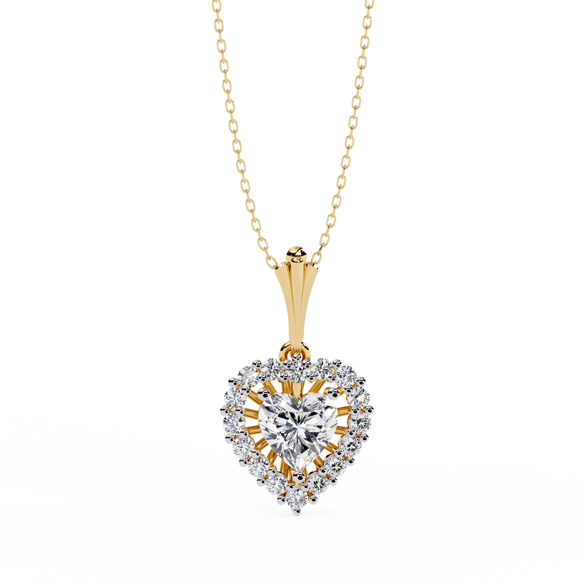 HIGHCARAT DIAMONDS