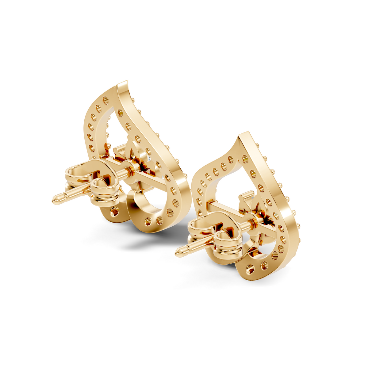 HIGHCARAT DIAMONDS