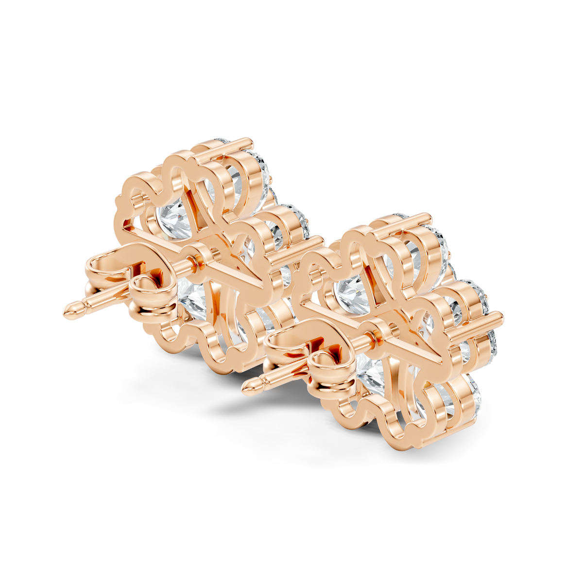HIGHCARAT DIAMONDS