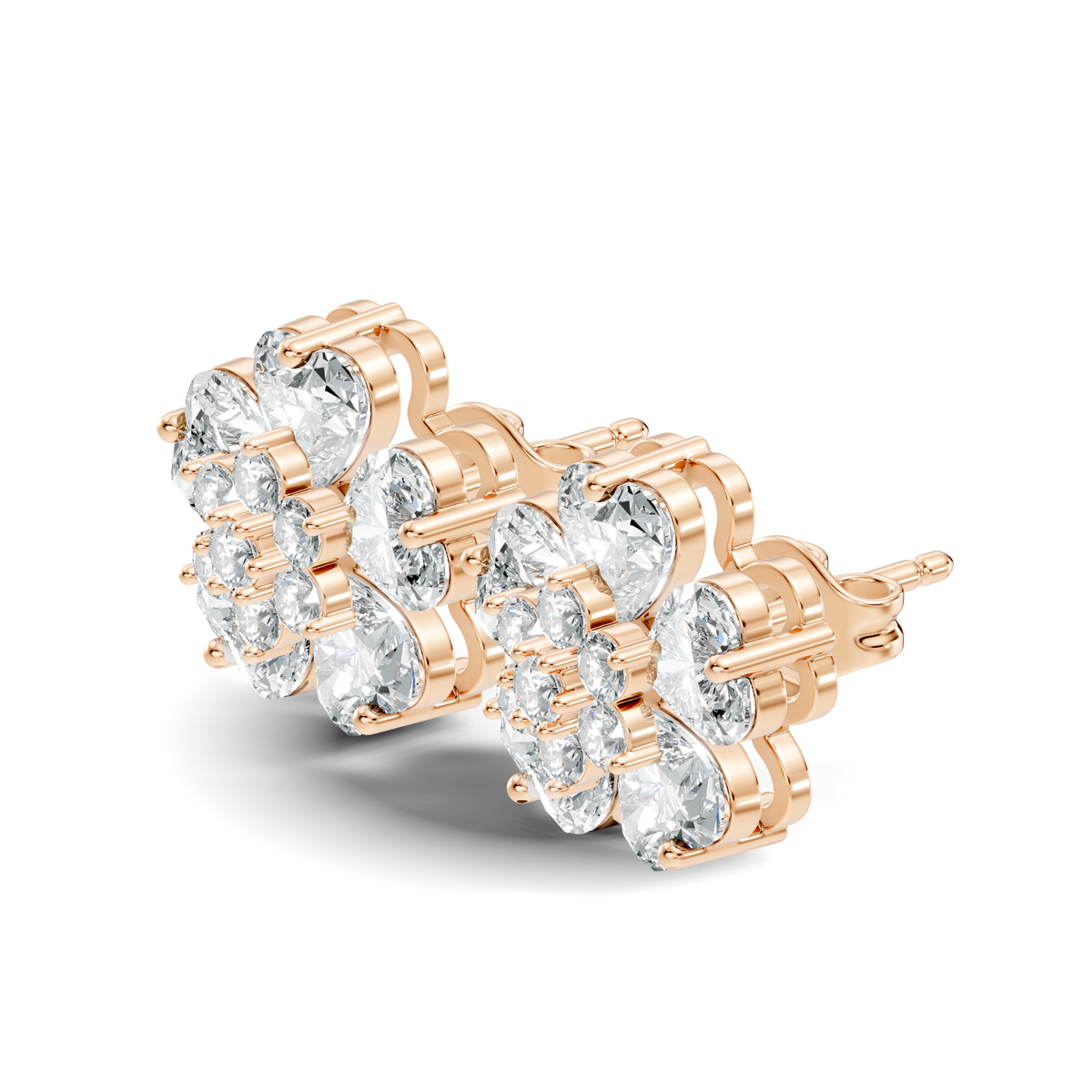 HIGHCARAT DIAMONDS