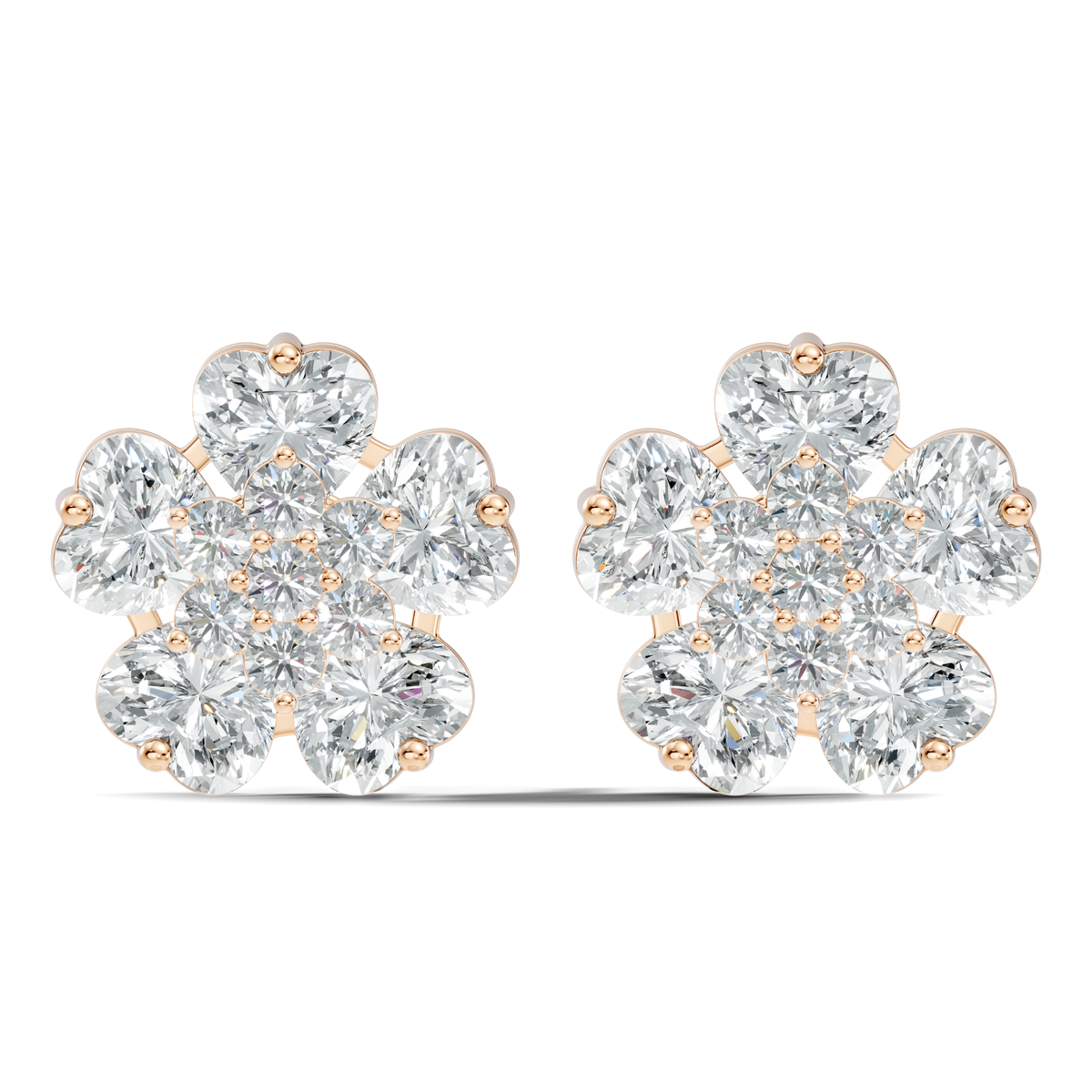 HIGHCARAT DIAMONDS