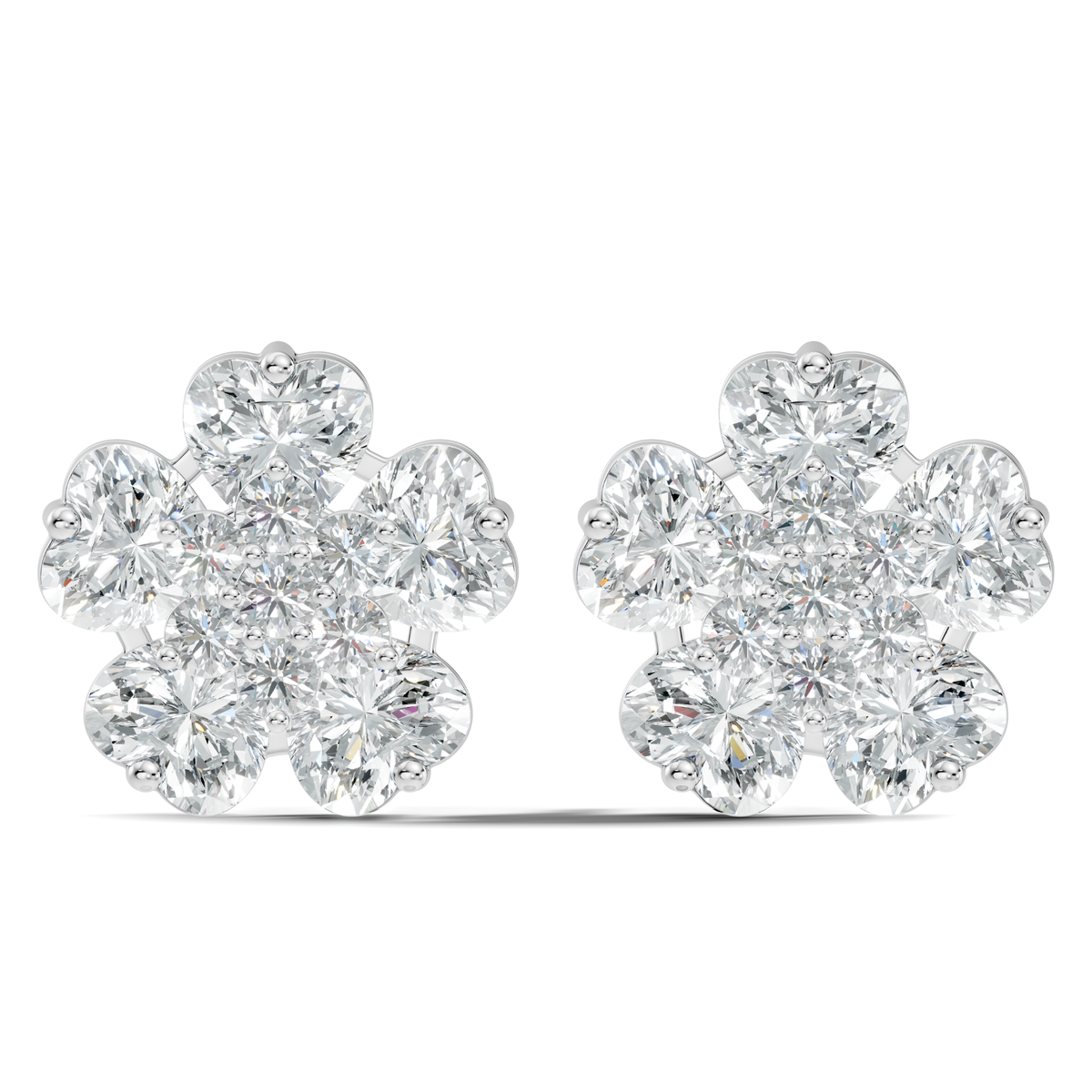 HIGHCARAT DIAMONDS