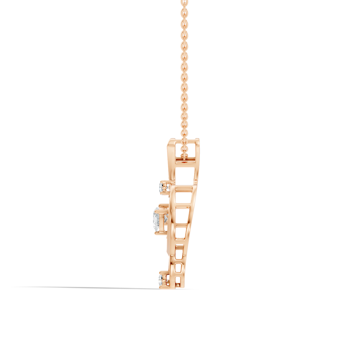HIGHCARAT DIAMONDS