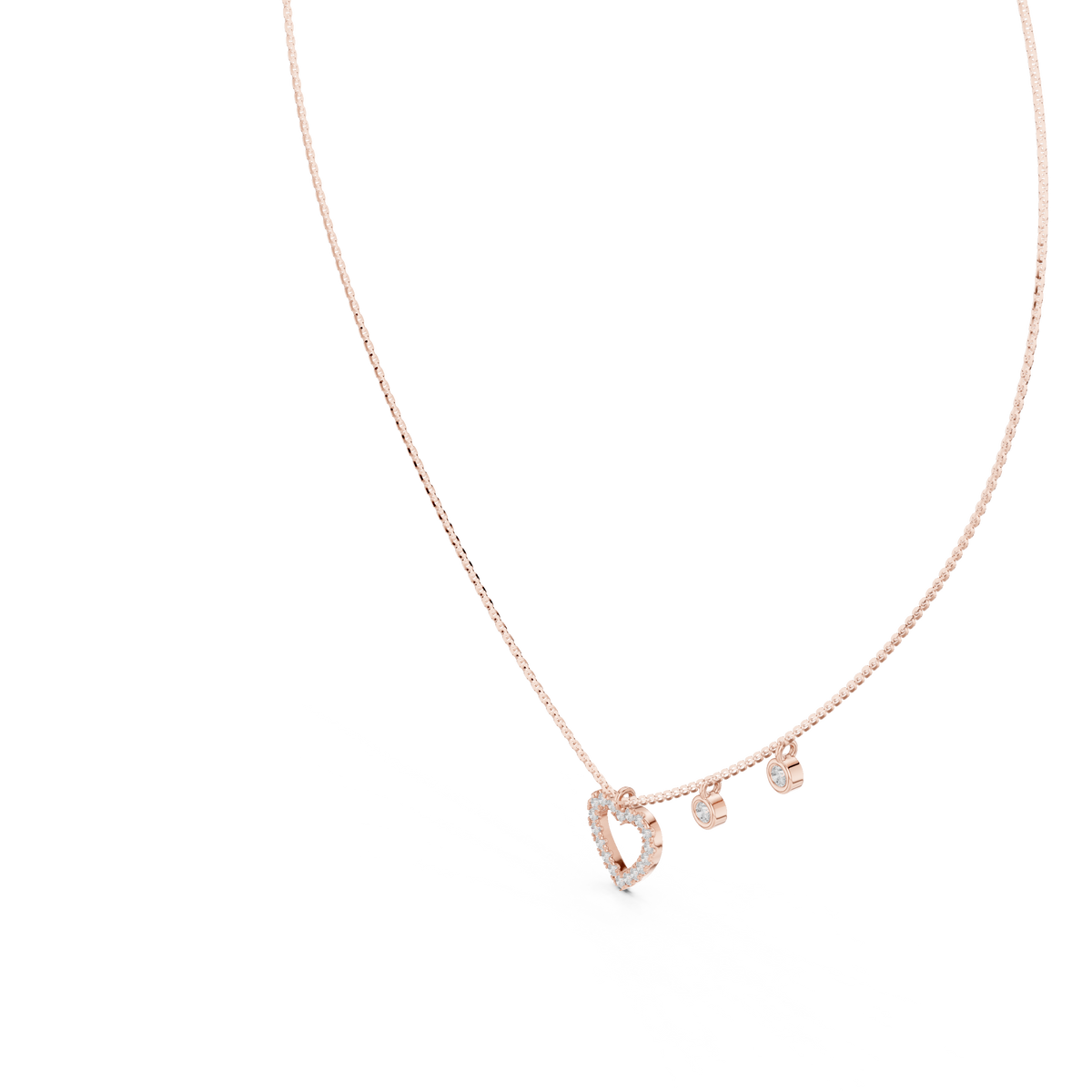 HIGHCARAT DIAMONDS