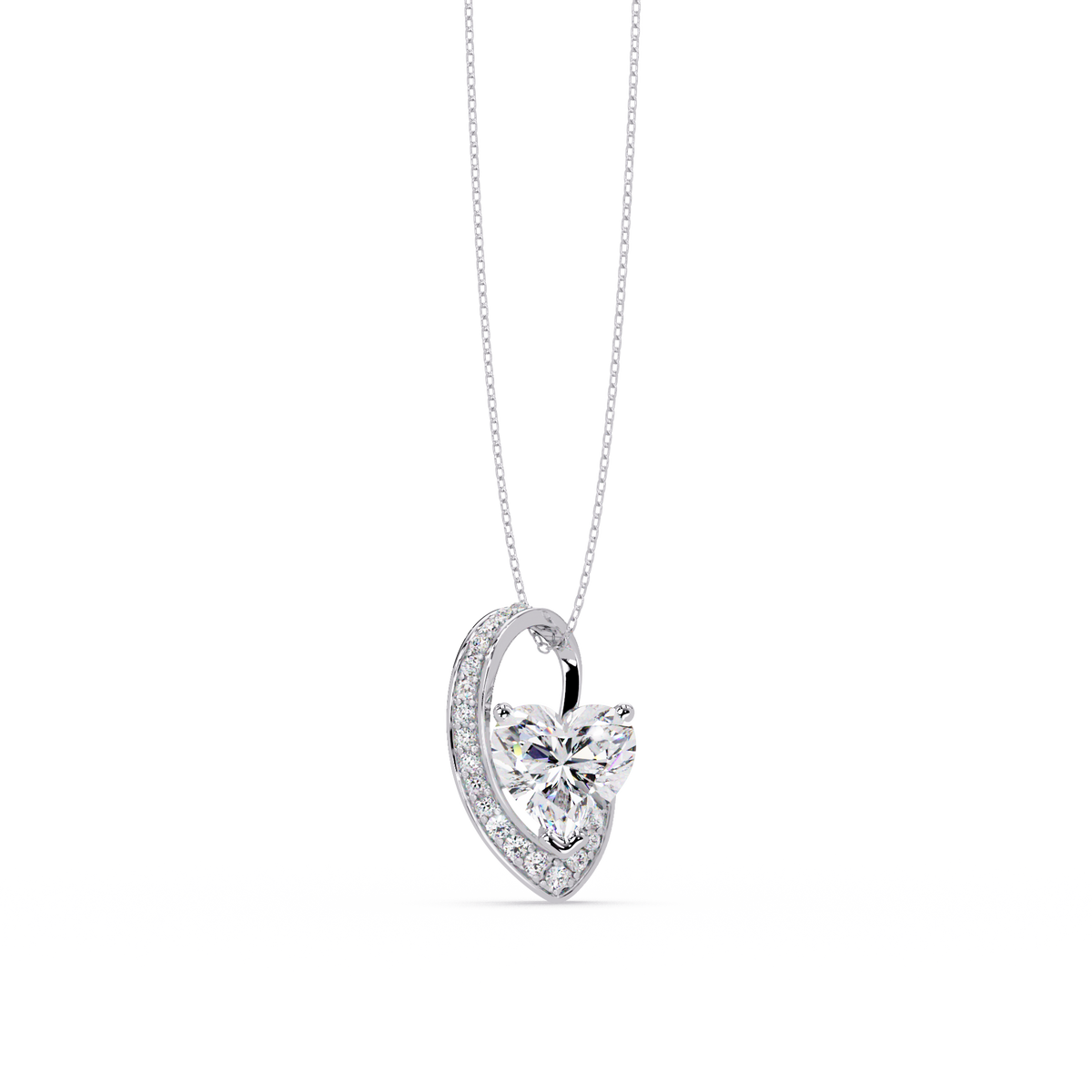 HIGHCARAT DIAMONDS