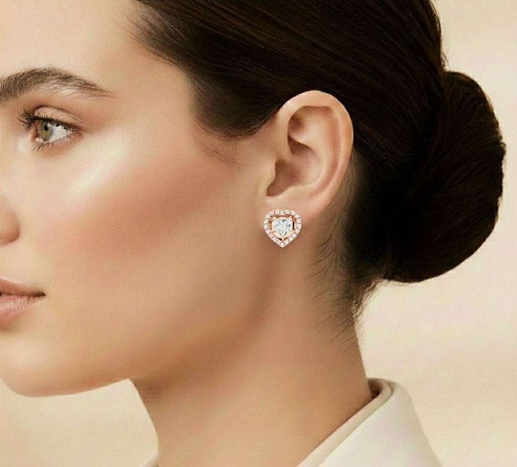 HIGHCARAT DIAMONDS