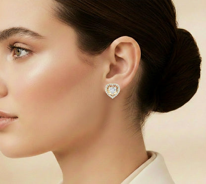 #wearthelook