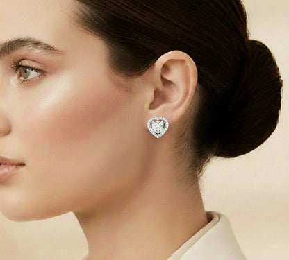 #wearthelook