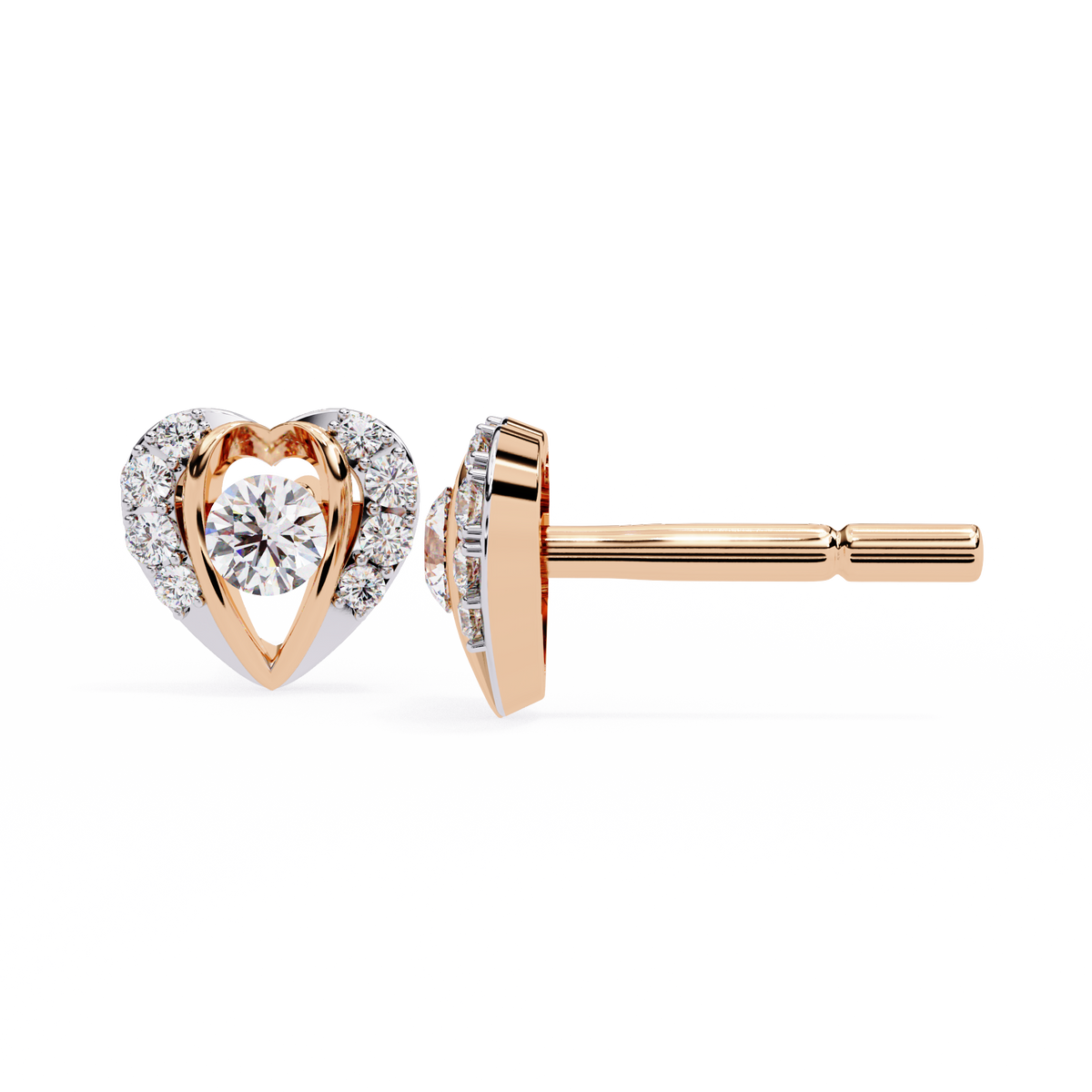 HIGHCARAT DIAMONDS