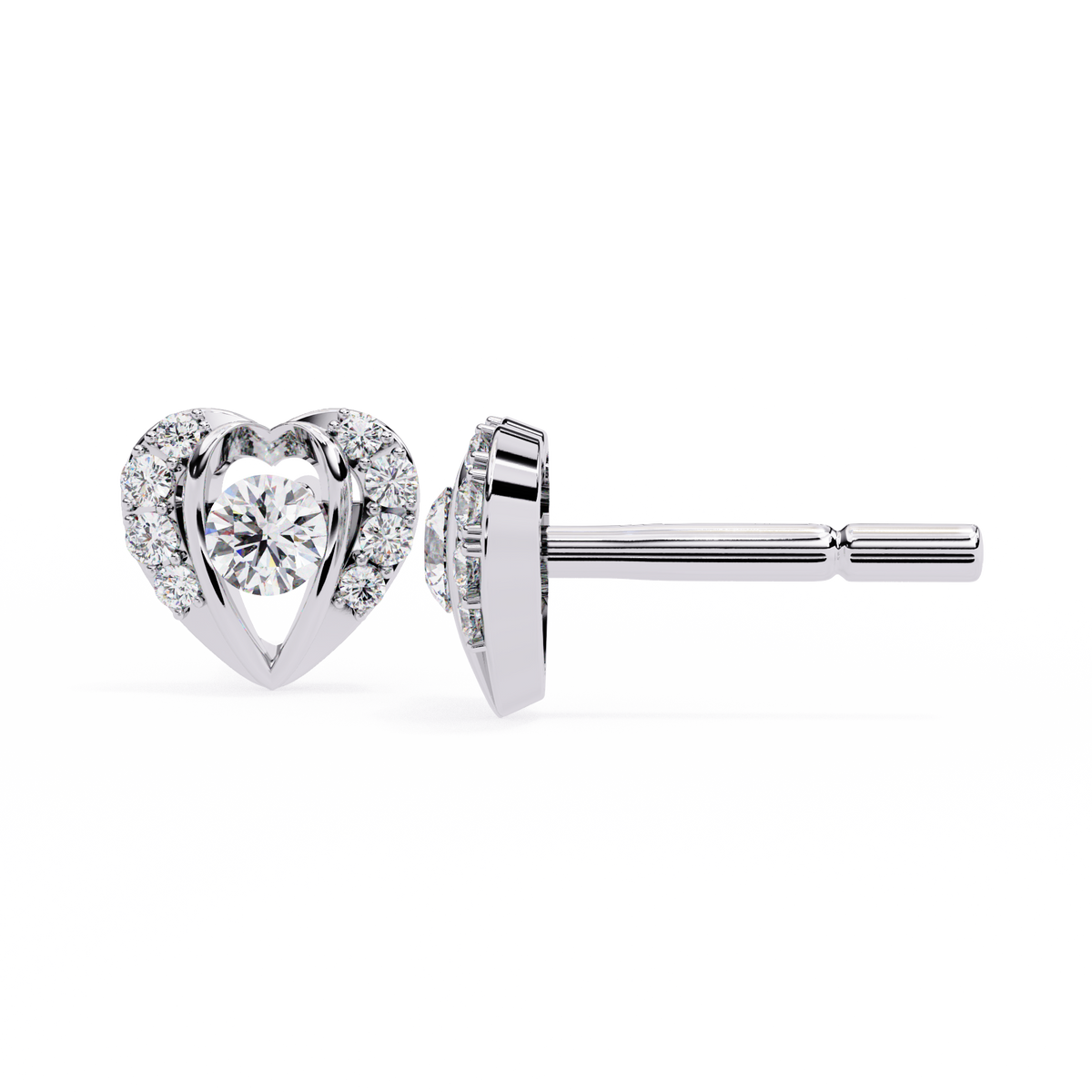 HIGHCARAT DIAMONDS