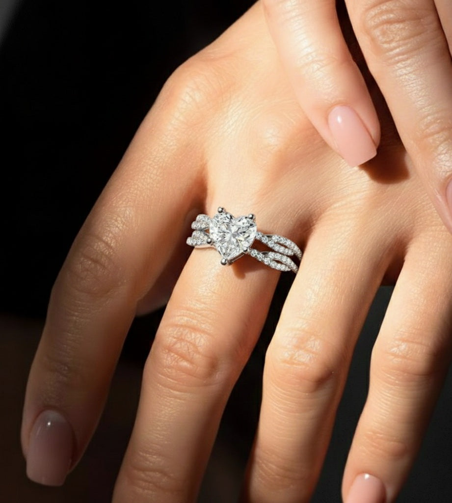 HIGHCARAT DIAMONDS
