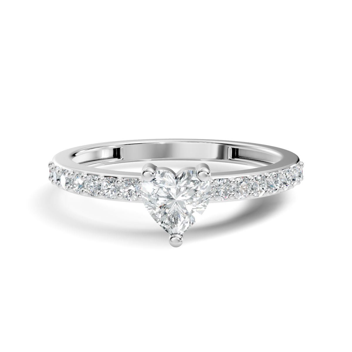 HIGHCARAT DIAMONDS