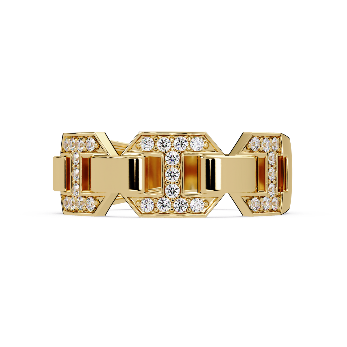 HIGHCARAT DIAMONDS