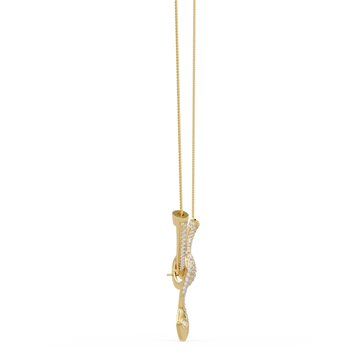 HIGHCARAT DIAMONDS